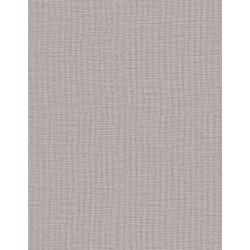 Merino Lana 63512 Lavender