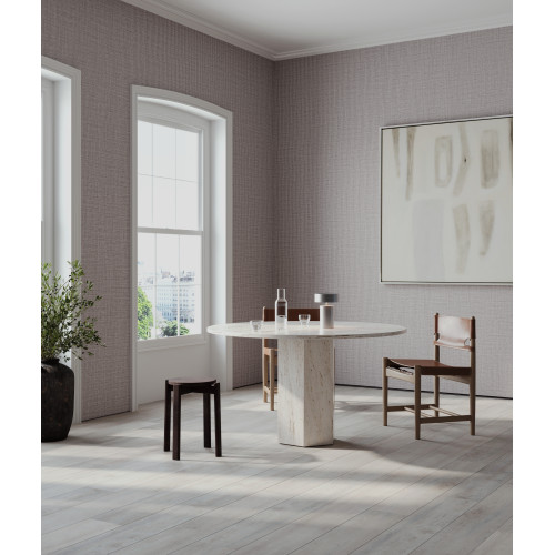 Merino Lana 63504 Greige