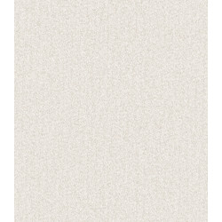 Merino Montagna 63520 Pearl