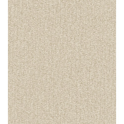 Merino Montagna 63522 Beige