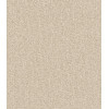 Merino Montagna 63523 Sand