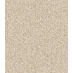 Merino Montagna 63523 Sand