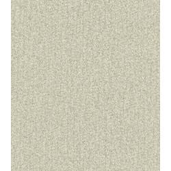 Merino Montagna 63524 Laurel