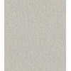 Merino Montagna 63526 Smoky