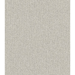 Merino Montagna 63526 Smoky