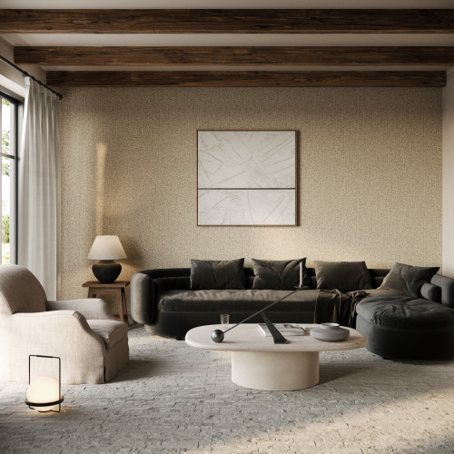 Merino Montagna 63524 Laurel