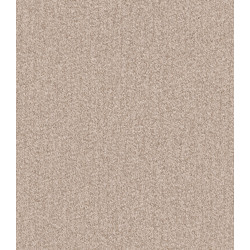 Merino Montagna 63528 Petal