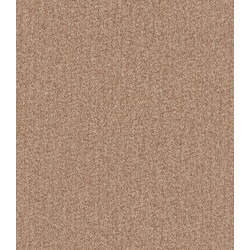 Merino Montagna 63529 Marmalade