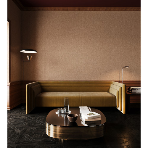 Merino Montagna 63524 Laurel