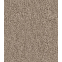 Merino Montagna 63530 Cocoa