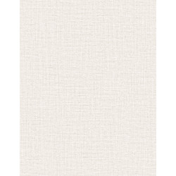 Merino Ovillo 63540 Plaster