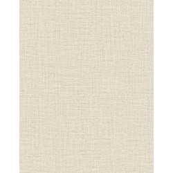 Merino Ovillo 63541 Powder