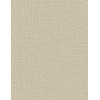Textura Ignis Ovillo 63542A Linen