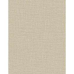 Merino Ovillo 63542 Linen