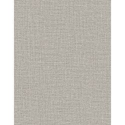 Merino Ovillo 63543 Stone