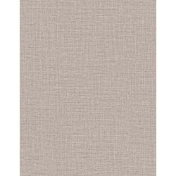 Merino Ovillo 63544 Mink