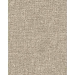 Merino Ovillo 63545 Umber