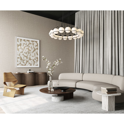 Merino Ovillo 63541 Powder