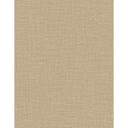 Merino Ovillo 63546 Ginger