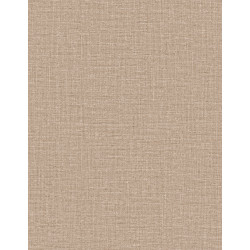 Merino Ovillo 63547 Nude