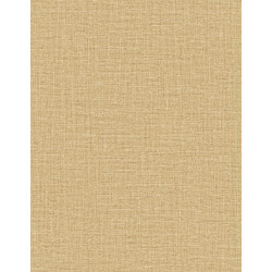 Merino Ovillo 63548 Pollen