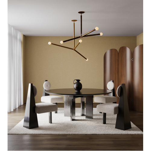 Merino Ovillo 63541 Powder