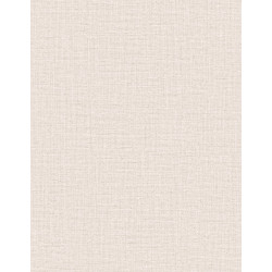 Merino Ovillo 63549 Squash