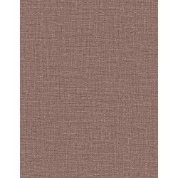 Merino Ovillo 63550 Nude