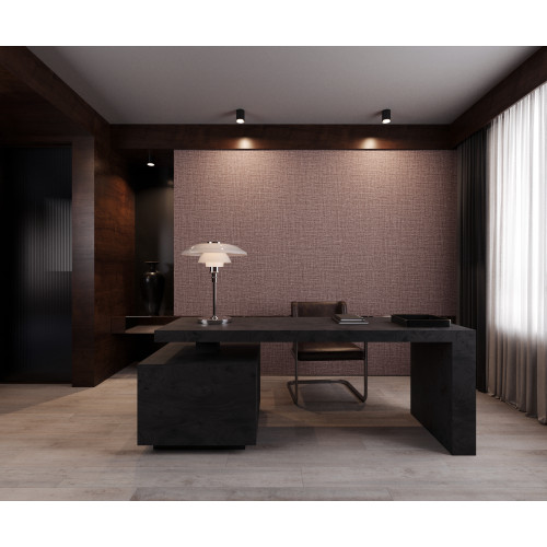 Merino Ovillo 63541 Powder