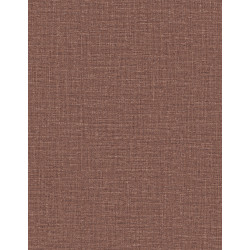 Merino Ovillo 63551 Grenache