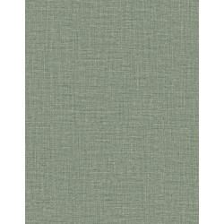 Merino Ovillo 63552 Malachite