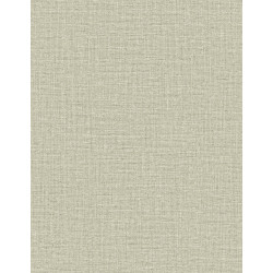 Merino Ovillo 63553 Almond