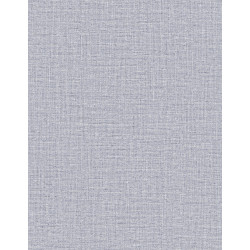 Merino Ovillo 63554 Slate