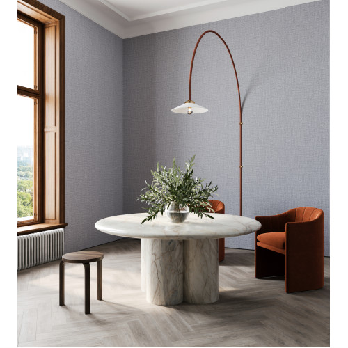 Merino Ovillo 63541 Powder