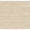 Pampas Cupula 73560 Tan