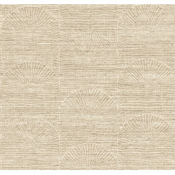 Pampas Cupula 73560 Tan