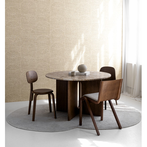 Pampas Cupula 73561 Taupe