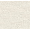 Pampas Cupula 73561 Taupe