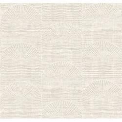 Pampas Cupula 73561 Taupe