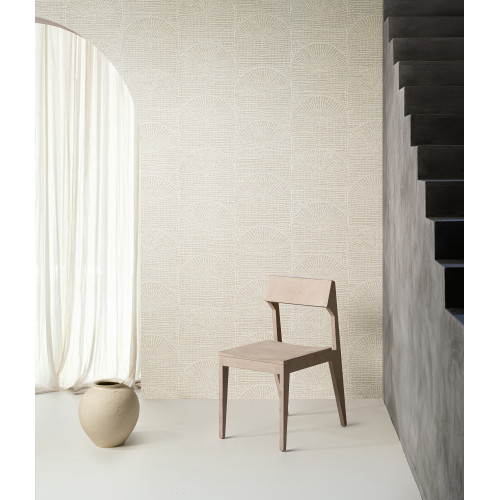 Pampas Cupula 73561 Taupe