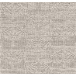 Pampas Cupula 73562 Cocoa