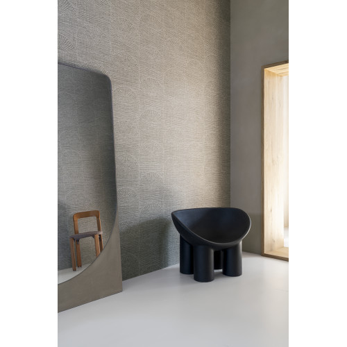 Pampas Cupula 73561 Taupe