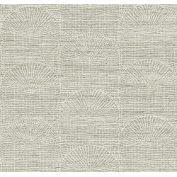 Pampas Cupula 73563 Lagoon