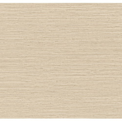 Pampas Matiz 73521 Nougat