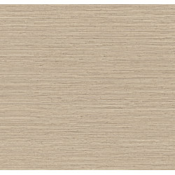 Pampas Matiz 73522 Mink