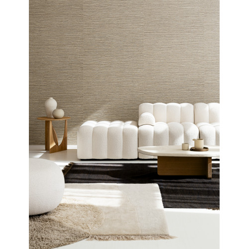 Pampas Matiz 73521 Nougat