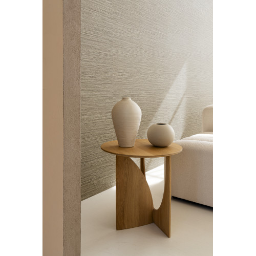 Pampas Matiz 73521 Nougat