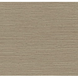 Pampas Matiz 73523 Hazel