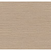 Pampas Matiz 73524 Mocha