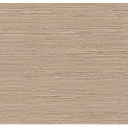 Pampas Matiz 73524 Mocha